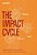The Impact Cycle: What Instructional Coaches Should Do To Foster Powerful Improvements In Teaching-.. - Imagem 1