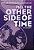 Till The Other Side Of Time-.. - Imagem 1
