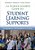 The School Leader's Guide To Student Learning Supports: New Directions For Addressing Barriers To Learning-.. - Imagem 1