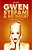 Gwen Stefani & No Doubth: A Simple Kind Of Life-.. - Imagem 1