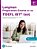 Longman Preparation Course For The TOEFL Ibt Test - Student's Book With Ebook, Online Practice And Online Answer Key - 4Th Edition - Imagem 1