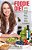 The Foodie Diet: Love Food, Live Well, And Heal Yourself-.. - Imagem 1