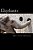 Elephants: A Fascinating Book Containing Elephant Facts, Trivia, Images & Memory Recall Quiz: Suitable For Adults & Children-.. - Imagem 1