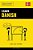 Learn Danish - Quick/Easy/efficient: 2000 Key Vocabularies-.. - Imagem 1