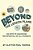 Beyond The Lesson Plans: Six Keys To Unlocking The Potential Of All Students-.. - Imagem 1