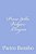 Prose Della Volgar Lingua-.. - Imagem 1