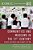 Communities And Museums In The 21St Century: Shared Histories And Climate Action-.. - Imagem 1