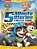 Paw Patrol 5-Minute Stories Collection-.. - Imagem 1