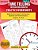 Advanced Time Telling - Introducing Minutes - Practice Worksheets Workbook With Answers: Daily Practice Guide For Elementary Students And Homeschooler-.. - Imagem 1