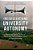 (Re)discovering University Autonomy: The Global Market Paradox Of Stakeholder And Educational Values In Higher Education-.. - Imagem 1