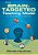 The Brain-Targeted Teaching Model For 21St-Century Schools-.. - Imagem 1