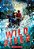 Wild River (The Wild Series)-.. - Imagem 1