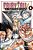Fairy Tail: 100 Years Quest 4-.. - Imagem 1