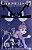 The Escape (The Chronicles Of Pj Book 1)-.. - Imagem 1
