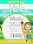 Molly Letter Tracing For Kids Trace My Name Workbook: Tracing Books For Kids Ages 3 - 5 Pre-k & Kindergarten Practice Workbook-.. - Imagem 1