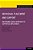 Individual Placement And Support: An Evidence-Based Approach To Supported Employment-.. - Imagem 1