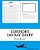 Connor's 100 Day Diary-.. - Imagem 1