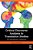 Critical Discourse Analysis In Translation Studies: An Introductory Textbook-.. - Imagem 1