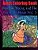 Adult Coloring Book For The Young And The Young At Heart Vol. 5: Mandala Coloring Book-.. - Imagem 1