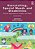 Storytelling, Special Needs And Disabilities: Practical Approaches For Children And Adults-.. - Imagem 1