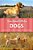 Dogs-.. - Imagem 1