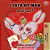 I Love My Mom: English Arabic Bilingual Book-.. - Imagem 1