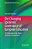 The Changing Epistemic Governance Of European Education: The Fabrication Of The Homo Academicus Europeanus?-.. - Imagem 1