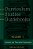 Curriculum Studies Guidebooks: Volume 1- Concepts And Theoretical Frameworks-.. - Imagem 1