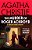 The Murder Of Roger Ackroyd: A Hercule Poirot Mystery: The Official Authorized Edition-.. - Imagem 1