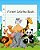 Forest Coloring Book: For Children Ages 4-8-.. - Imagem 1