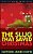 The Slug That Saved Christmas (Expanded Edition): From The Hairy Tales Series-.. - Imagem 1