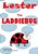 Lester The Laddiebug-.. - Imagem 1