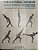 The Natural Method: Fundamental Exercises-.. - Imagem 1