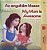 My Mom Is Awesome (Hungarian English Bilingual Children's Book)-.. - Imagem 1