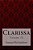 Clarissa Volume IX Samuel Richardson-.. - Imagem 1