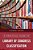 Practical Guide To Library Of Congress Classification-.. - Imagem 1