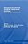 Changing Educational Contexts, Issues And Identities: 40 Years Of Comparative Education-.. - Imagem 1