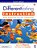Strategies For Differentiating Instruction: Best Practices For The Classroom-.. - Imagem 1