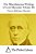 The Miscellaneous Writings Of Lord Macaulay Volume III-.. - Imagem 1