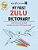 My First Zulu Dictionary: Colour And Learn-.. - Imagem 1