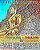 Traveling In Thailand By Coloring-.. - Imagem 1