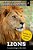 Lions: Powerful Kings Of The Wild-.. - Imagem 1