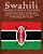 Swahili: Swahili For Tourists: Essential Swahili Guide To Traveling Abroad Finding Your Way Around And Meeting People While Speaking Perfect Swahili!-.. - Imagem 1