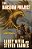 The Barsoom Project: A Dream Park Novel-.. - Imagem 1