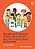 Principles And Practices Of Working With Pupils With Special Educational Needs And Disability: A Student Guide-.. - Imagem 1