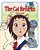 Cat Returns Picture Book-.. - Imagem 1