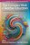 The Complex Work Of Teacher Educators: Cases That Illustrate Teacher Educator Standards In Action-.. - Imagem 1