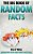 The Big Book Of Random Facts: 1000 Interesting Facts And Trivia-.. - Imagem 1