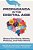 Propaganda In The Digital Age: Global Conflicts, Media, Politics, And Fake News-.. - Imagem 1