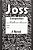 Joss-.. - Imagem 1